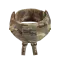 Захист шиї