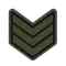 Популярні товари