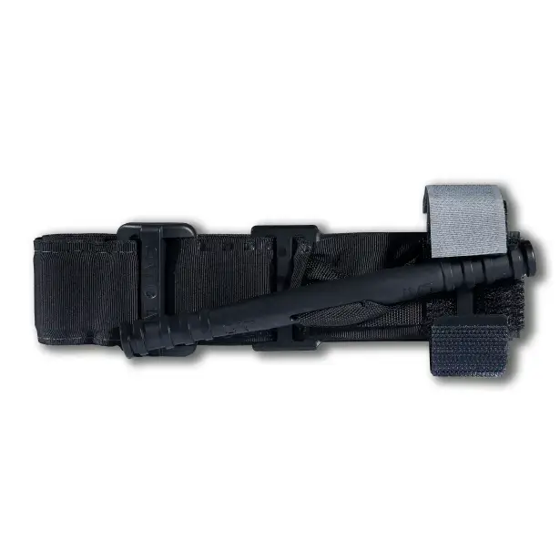 2 - Жгут-турникет CAT (Combat-Application-Tourniquet) GEN 7. (США) Красний
