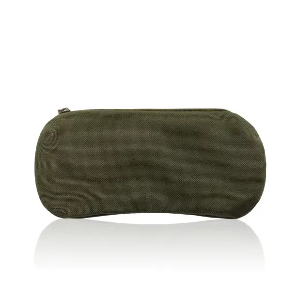 2 - Балістичний захист потилиці 1-го класу захисту. CORDURA 1000D. Олива