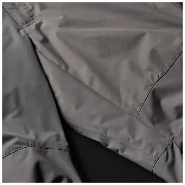 6 - Зимние тактические штаны 5.11 Tactical Bastion Pants. Цвет Storm. Размер XL.