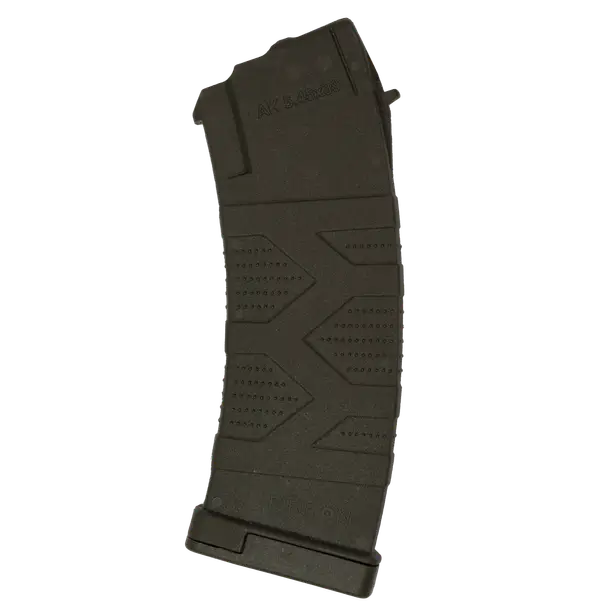 2 - Магазин АК-30 5,45х39мм FIRE ON. Олива