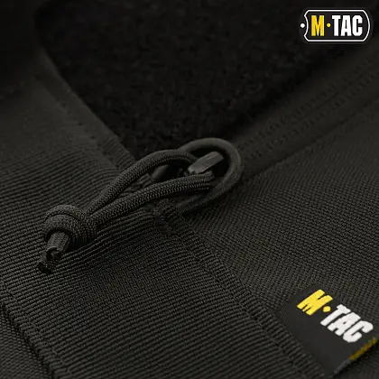 4 - Чехол для оружия 138 см M-Tac. Черный