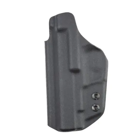 5 - Кобура для оружия Форт - 12 / 12Р для правши ATA-Gear Fantom ver.3. Чёрный