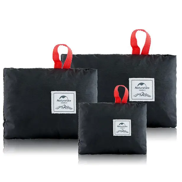 1 - Коврик для пикника Naturehike Moisture Picnic Mat NH17D050-B