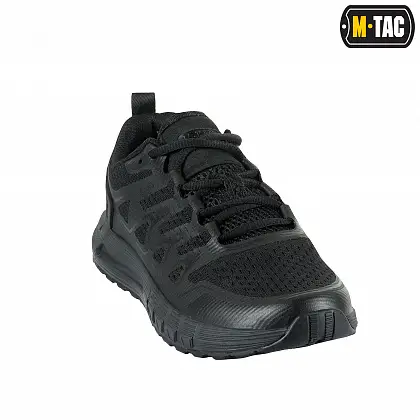 3 - Кроссовки M-TAC Summer Sport Black