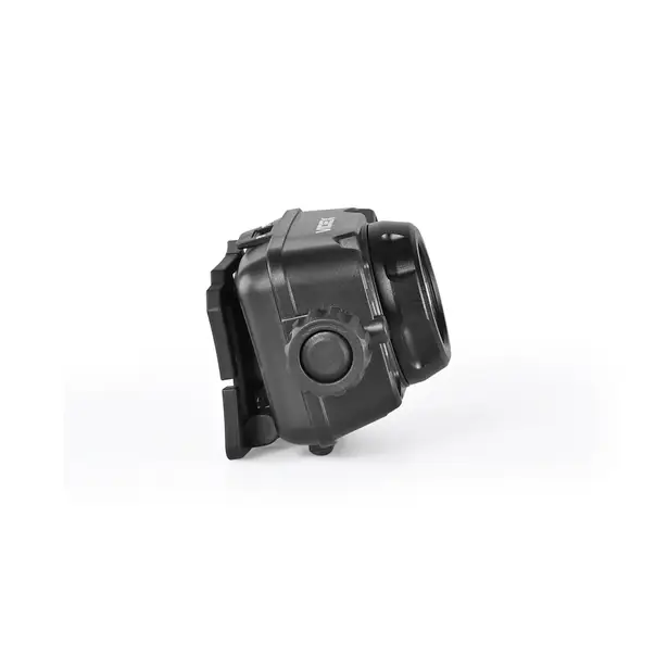 11 - Налобный светодиодный фонарь VIDEX 700Lm 5000K