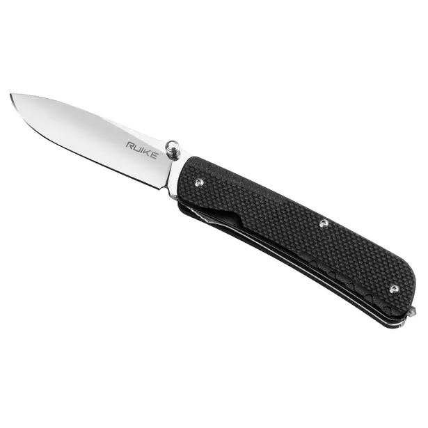 1 - Багатофункціональний ніж Ruike Trekker LD11-B