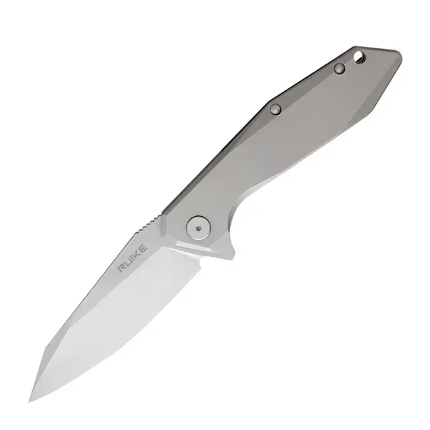 1 - Складной нож Ruike P135-SF