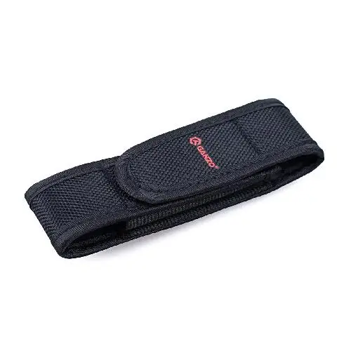2 - Чехол для ножа Ganzo Knife bag-2