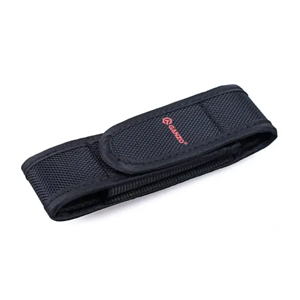 1 - Чехол для ножа Ganzo Knife bag-2
