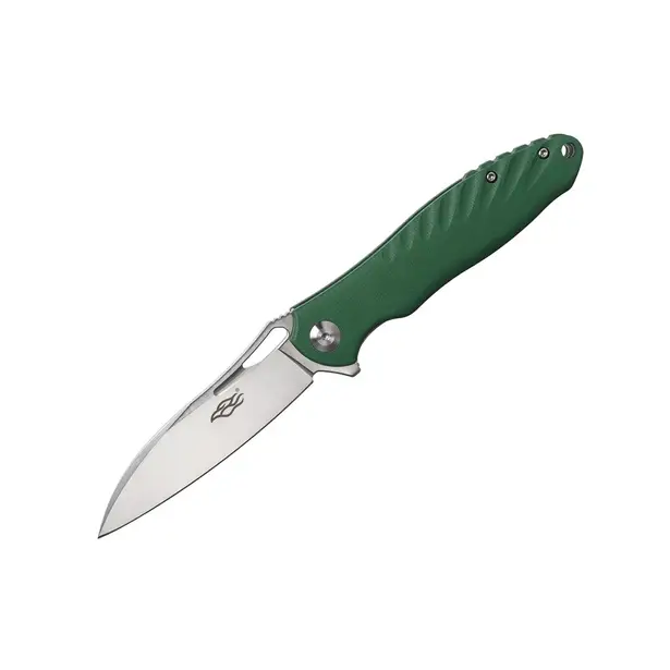 20 - Нож складной Ganzo Firebird FH71-GB