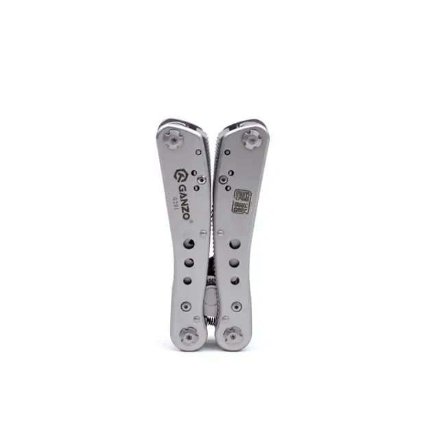 20 - Мультитул Multi Tool Ganzo G201