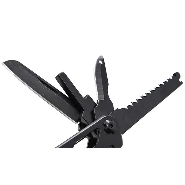 18 - Мультитул Multi Tool Ganzo G202B