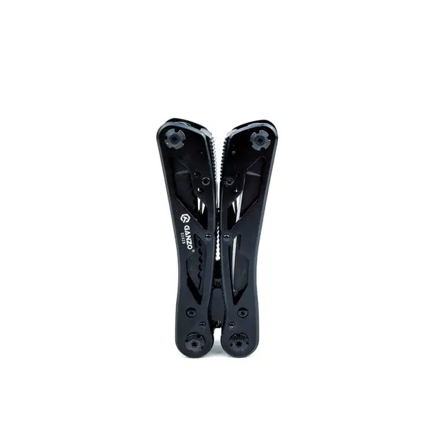 15 - Мультитул Multi Tool Ganzo G202B