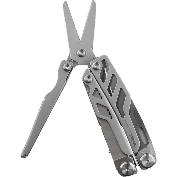2 - Мультитул NexTool FLAGSHIP PRO KT5020 (KT5020)
