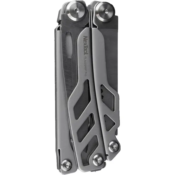 5 - Мультитул NexTool FLAGSHIP PRO KT5020 (KT5020)