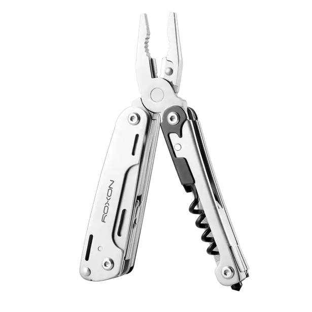 16 - Мультитул Roxon Storm S801S