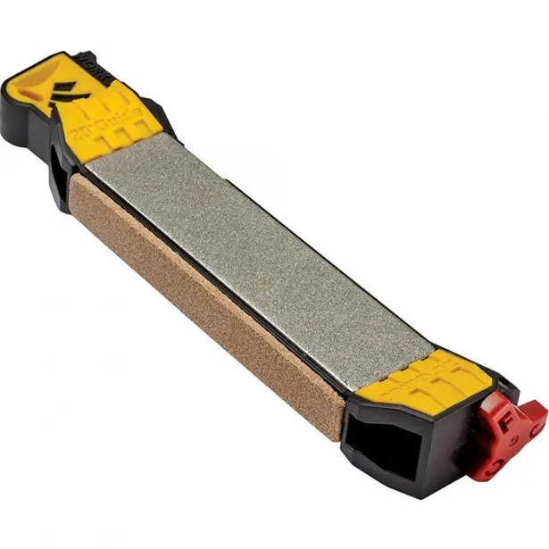 3 - Work Sharp Guided Field Sharpener 221 Точилка ручная поштучно