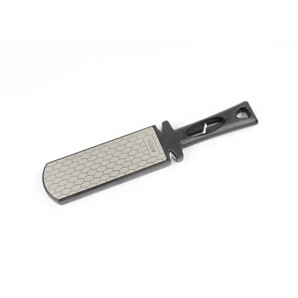 1 - Точилка механічна алмазна Ganzo ProSharp