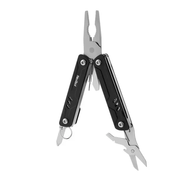 1 - Мультитул Nextool Mini Sailor (TSA Version)