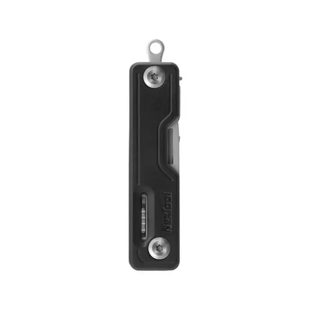 3 - Мультитул NexTool Multi Functional Knife, черный
