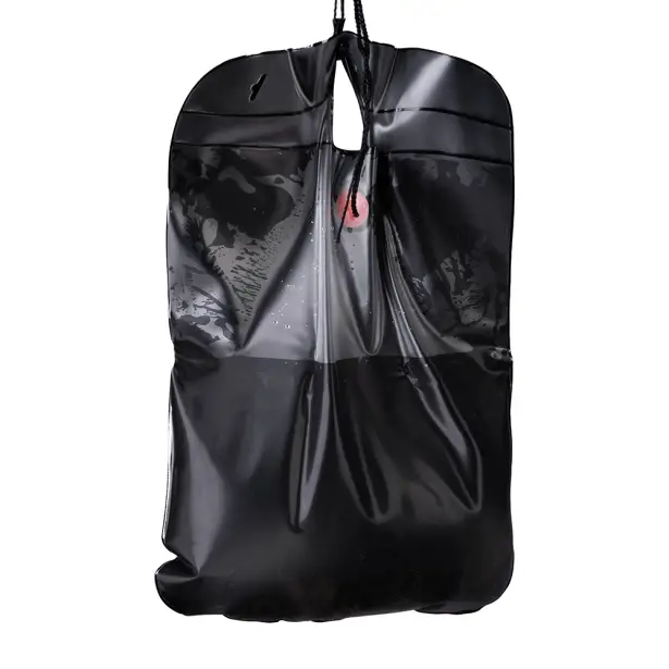 3 - Походный душ 20л Camping Shower S