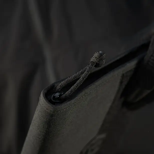 19 - Планшет-органайзер M-TAC А5 Elite Black