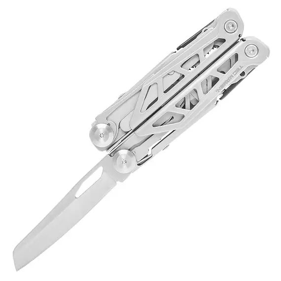 15 - Мультитул Pentagon GUNNAR Tac Maven