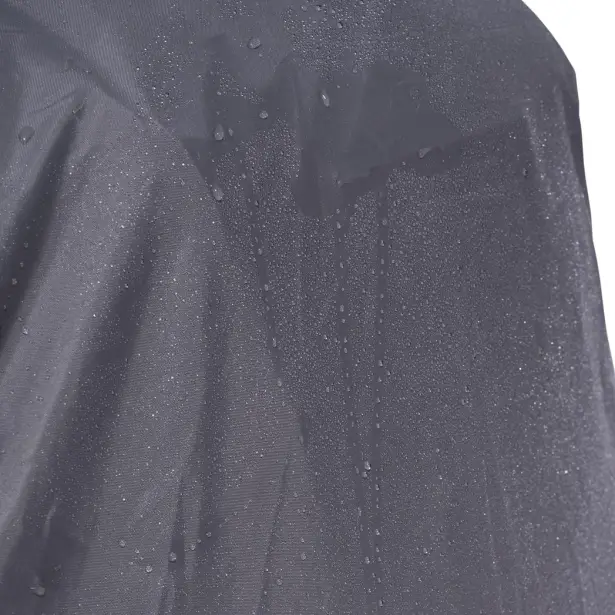 4 - Рюкзак туристический Pentagon Deos Backpack 65л, Черный
