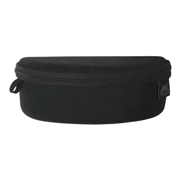 2 - Очки Helikon LoxRay Set Basic. Черный
