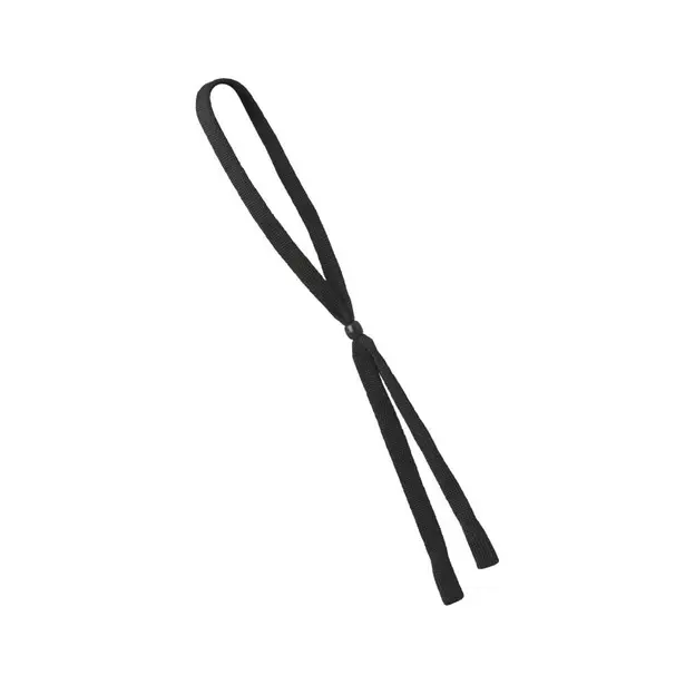 3 - Очки Helikon LoxRay Set Basic. Черный