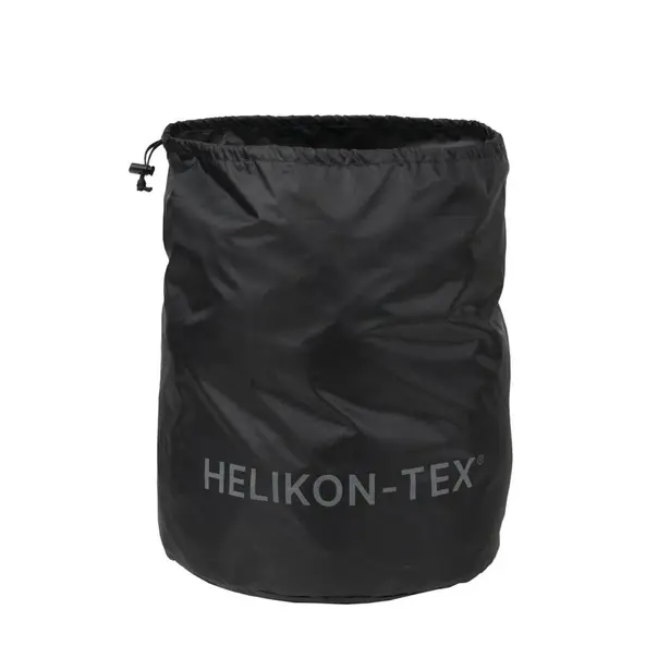 11 - Тактична сумка-баул Helikon Alien. Олива