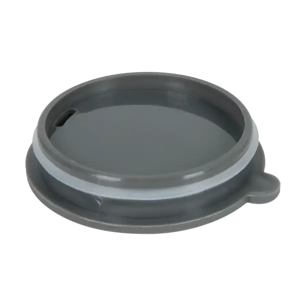 3 - Термокружка Helikon Thermo Cup 250мл со складными ручками
