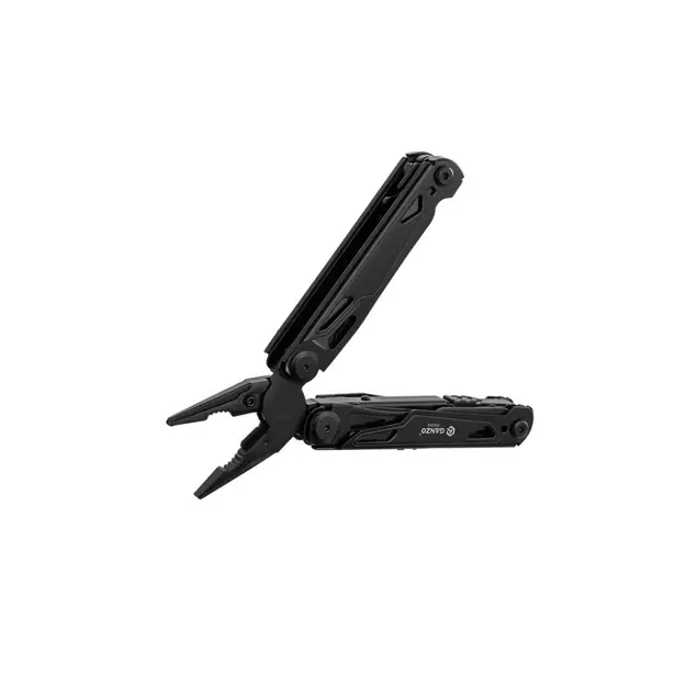 3 - Мультитул Multi Tool Ganzo G303-В