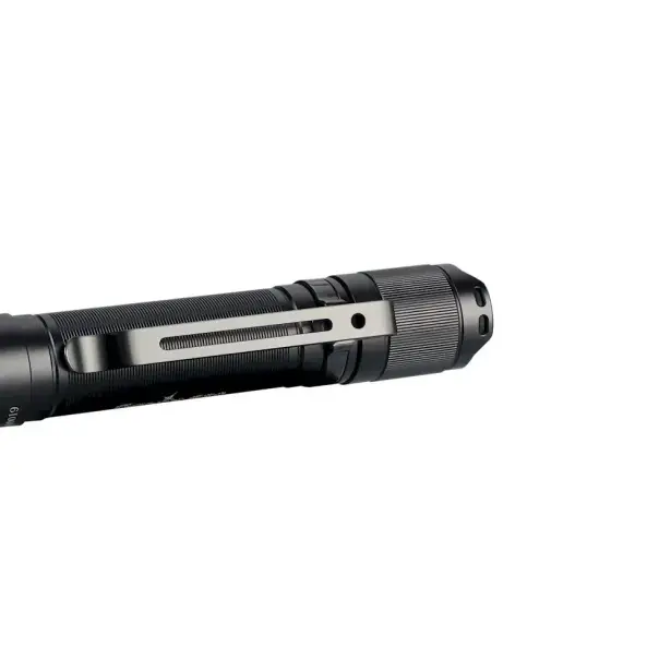 3 - Ліхтар ручний Fenix E20 V2.0