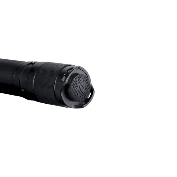 4 - Ліхтар ручний Fenix E20 V2.0