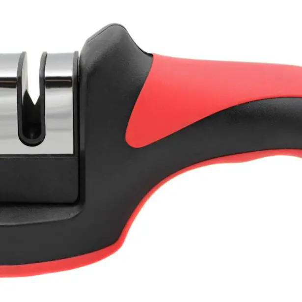 1 - Механическая точилка для ножей Knife Sharpener Xinyun RS-168