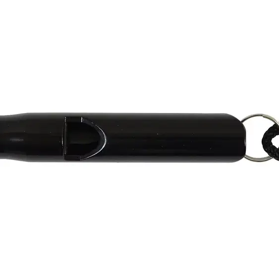 3 - Сигнальний свисток Helikon Survival Whistle
