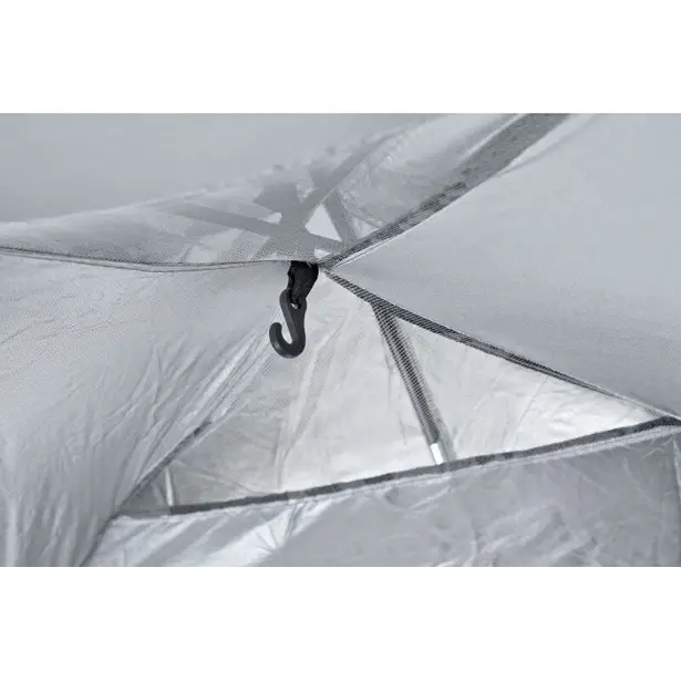 6 - Палатка Skif Outdoor Askania. Камуфляж