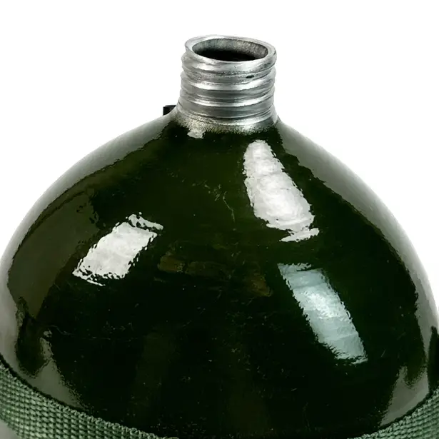 4 - Фляга для воды  1Л