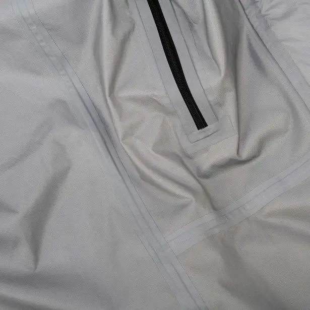 4 - Куртка жіноча Helikon Squall Hardshell Torrent Stretch. Чорний