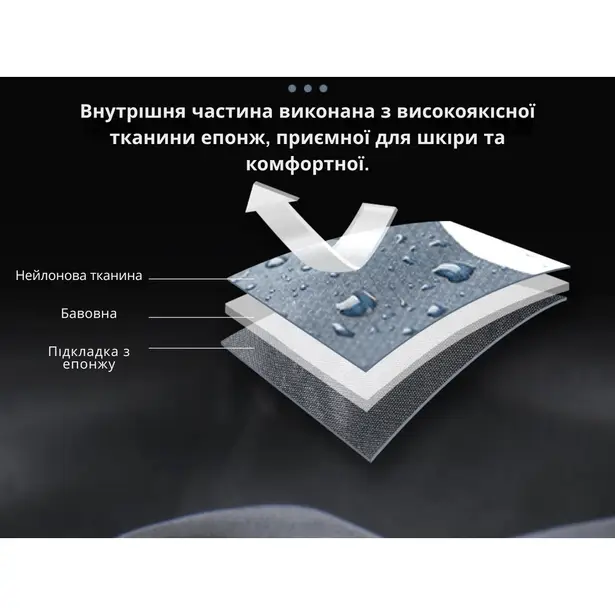 6 - Спальный мешок Naturehike LW180 Mini NH21MSD04 XL правый. Олива