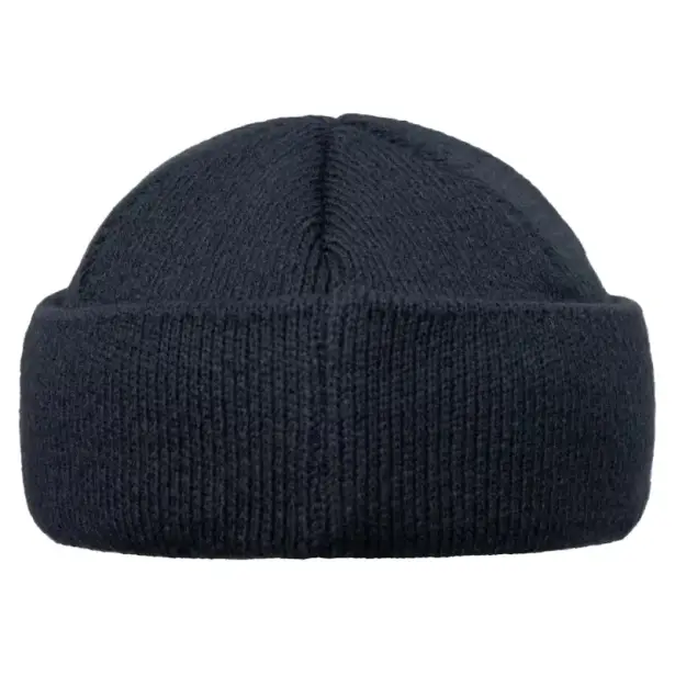 3 - Докерка Helikon HTX Joe Beanie. Синій