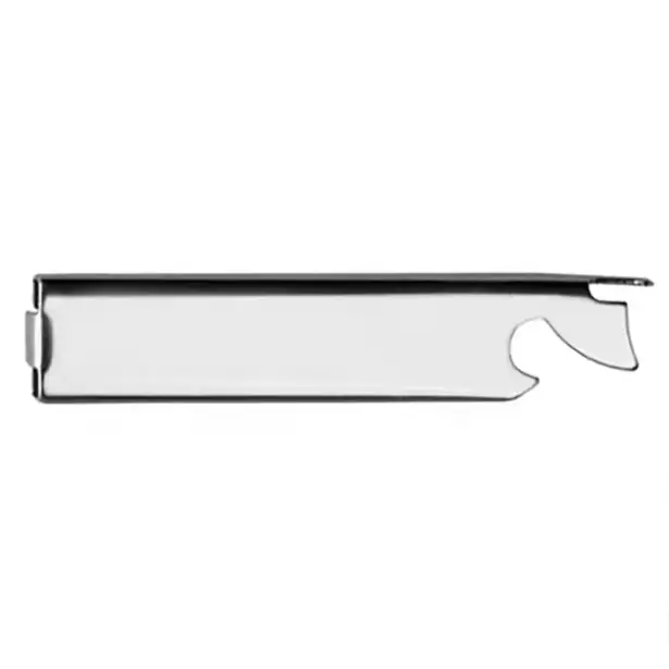 2 - Набор столовых приборов Pentagon Tac Maven Arne Multi cutlery. Серый