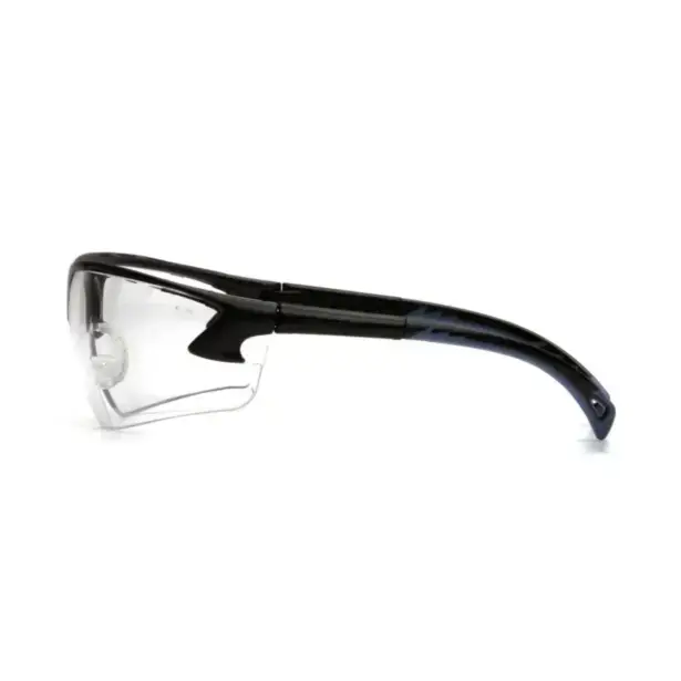 5 - Очки защитные Pyramex Venture-3 (clear) Anti-Fog. Прозрачные