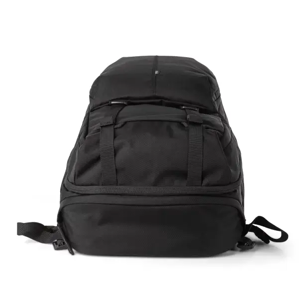5 - Рюкзак тактичний 5.11 Tactical 45л. Колір Чорний