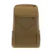 3 - Рюкзак тактический Helikon Bail Out Bag. Койот