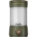1 - Фонарь кемпинговый Fenix ​​CL26R Pro. Темно-зеленый