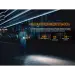 5 - Ліхтар ручний Fenix E05R. Бронзовий